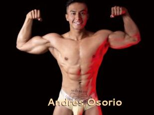 Andres_Osorio