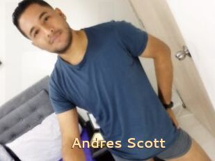 Andres_Scott