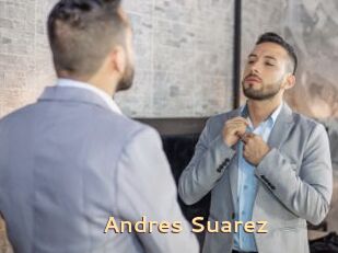Andres_Suarez