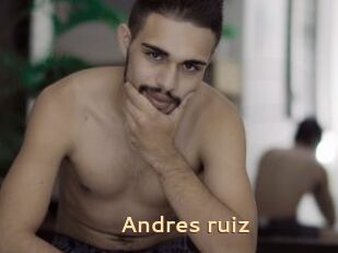 Andres_ruiz