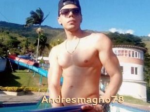 Andresmagno78