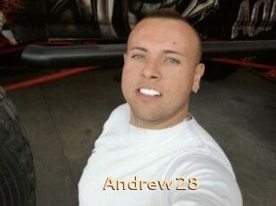 Andrew28