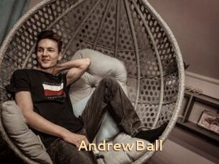 AndrewBall