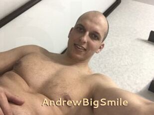 AndrewBigSmile