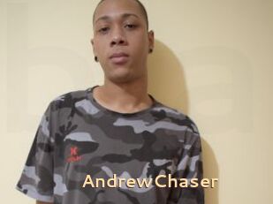 AndrewChaser