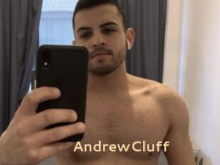 AndrewCluff