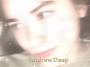 AndrewDeep