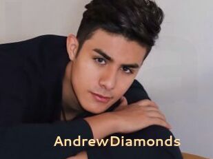 AndrewDiamonds