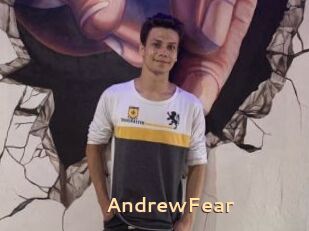 AndrewFear
