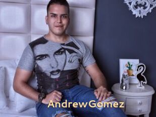 AndrewGomez