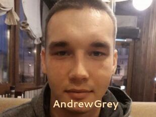 AndrewGrey