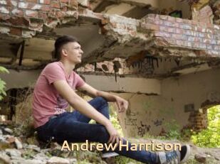 AndrewHarrison