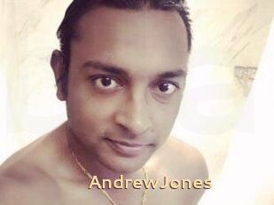 Andrew_Jones
