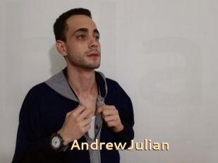 AndrewJulian