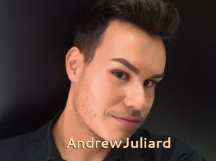 AndrewJuliard