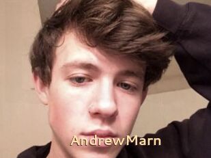 AndrewMarn