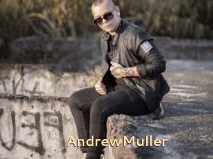 AndrewMuller