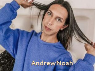 AndrewNoah