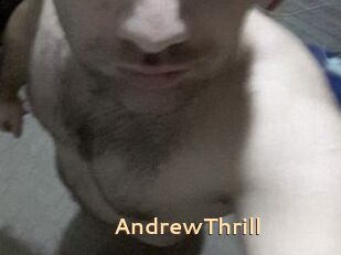 AndrewThrill