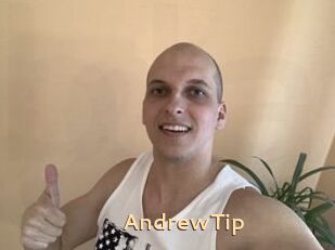 AndrewTip