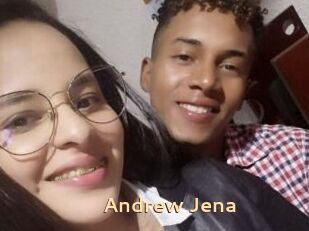 Andrew_Jena