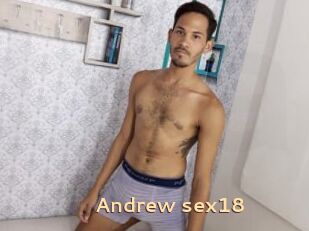 Andrew_sex18