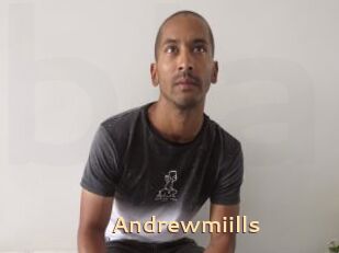 Andrewmiills