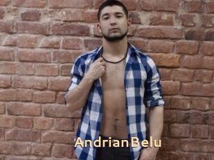 AndrianBelu