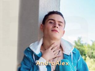 AndroAlex
