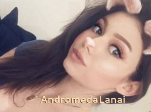 AndromedaLanai