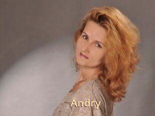 Andry