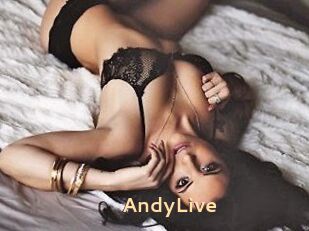 AndyLive