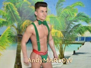 AndyMARL0W
