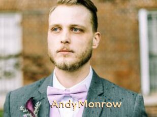 AndyMonrow