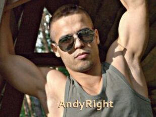 AndyRight