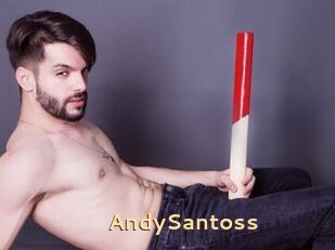 AndySantoss