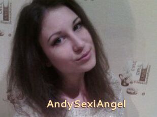 AndySexiAngel