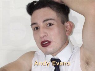Andy_Evans