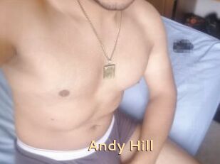 Andy_Hill