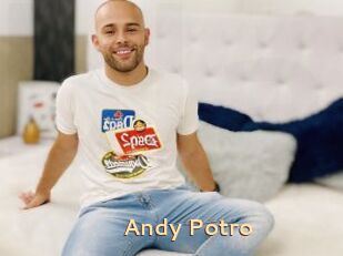 Andy_Potro