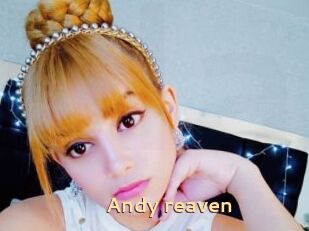 Andy_reaven