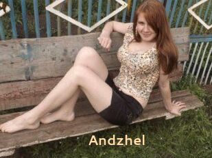 Andzhel