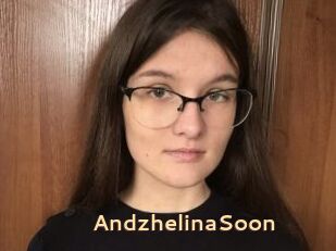 AndzhelinaSoon