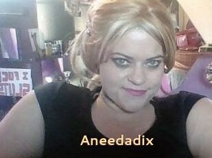 Aneedadix