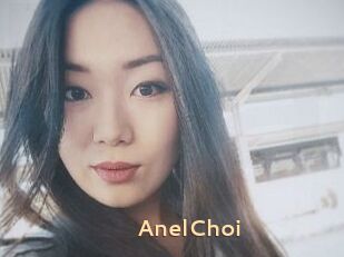 AnelChoi