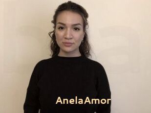 AnelaAmor