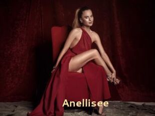 Anellisee