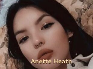 Anette_Heath