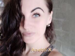 Anetti_X
