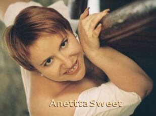 AnetttaSweet